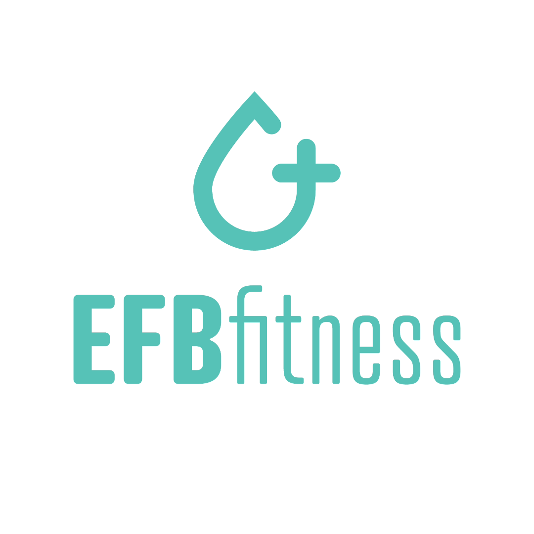 https://graftonlittleleague.teamsnapsites.com/wp-content/uploads/sites/507/2023/10/EFB-Fitness-1.png