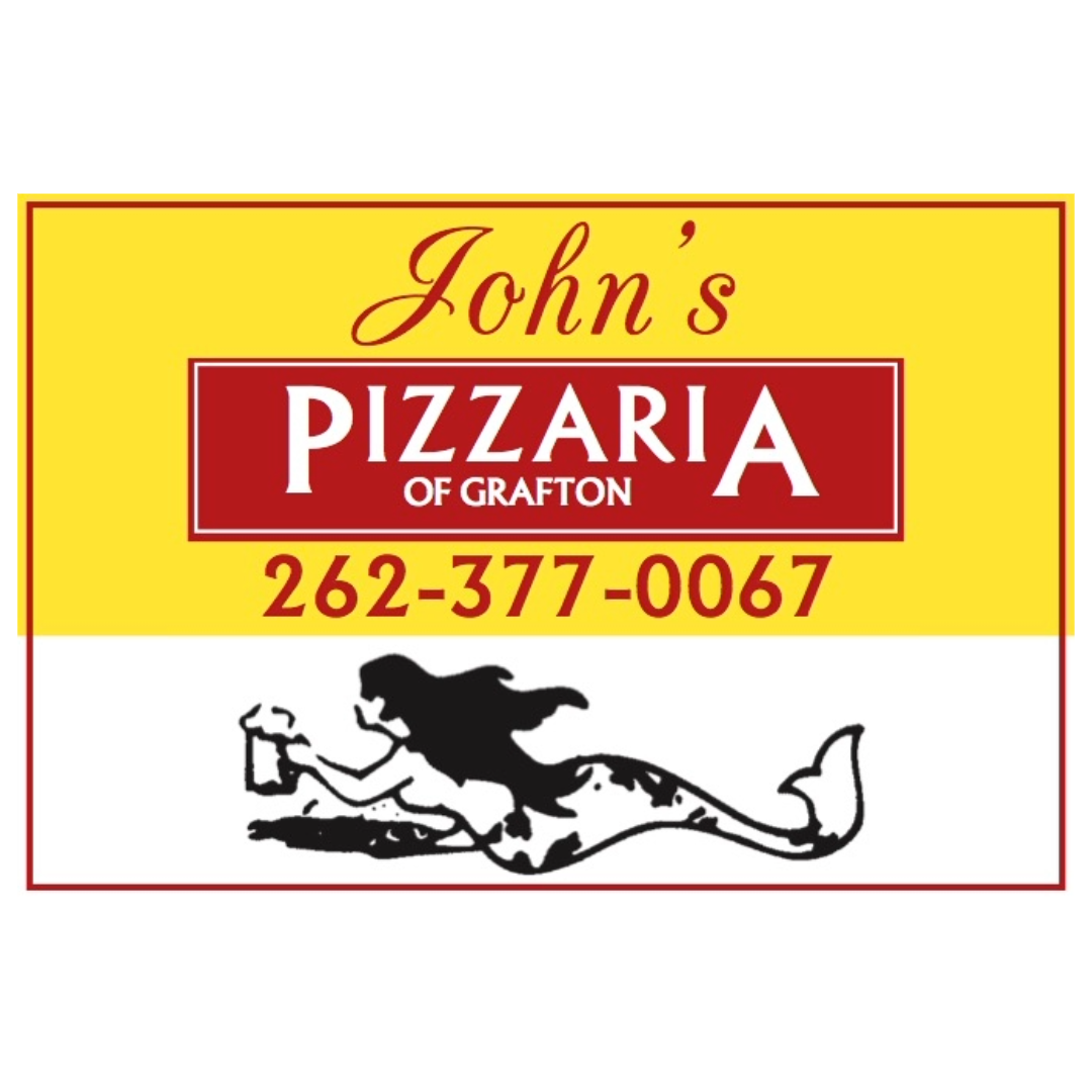 https://graftonlittleleague.teamsnapsites.com/wp-content/uploads/sites/507/2023/10/Johns-Pizza.png