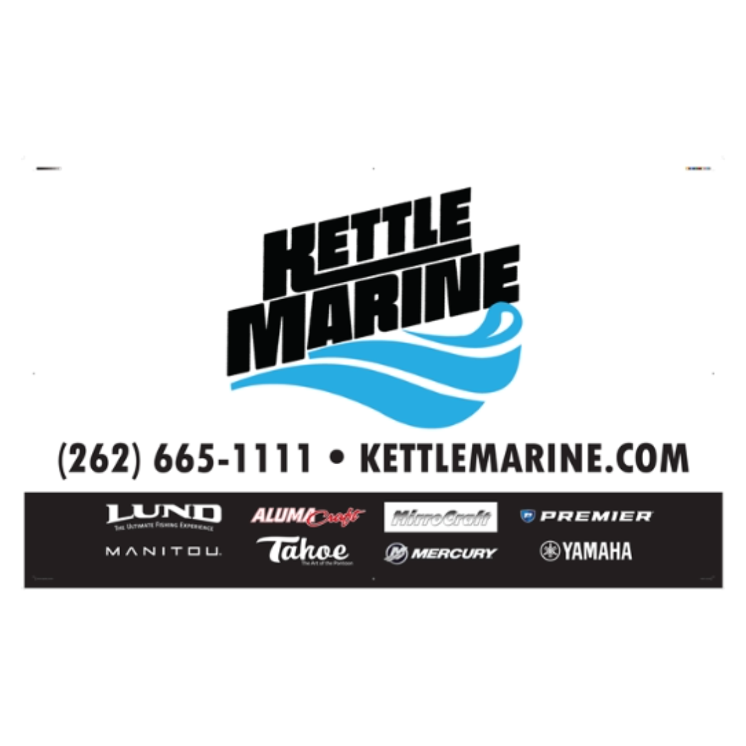 https://graftonlittleleague.teamsnapsites.com/wp-content/uploads/sites/507/2023/10/Kettle-Marine.png