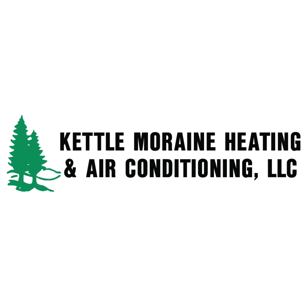 https://graftonlittleleague.teamsnapsites.com/wp-content/uploads/sites/507/2023/10/Kettle-Moraine-HVAC.png