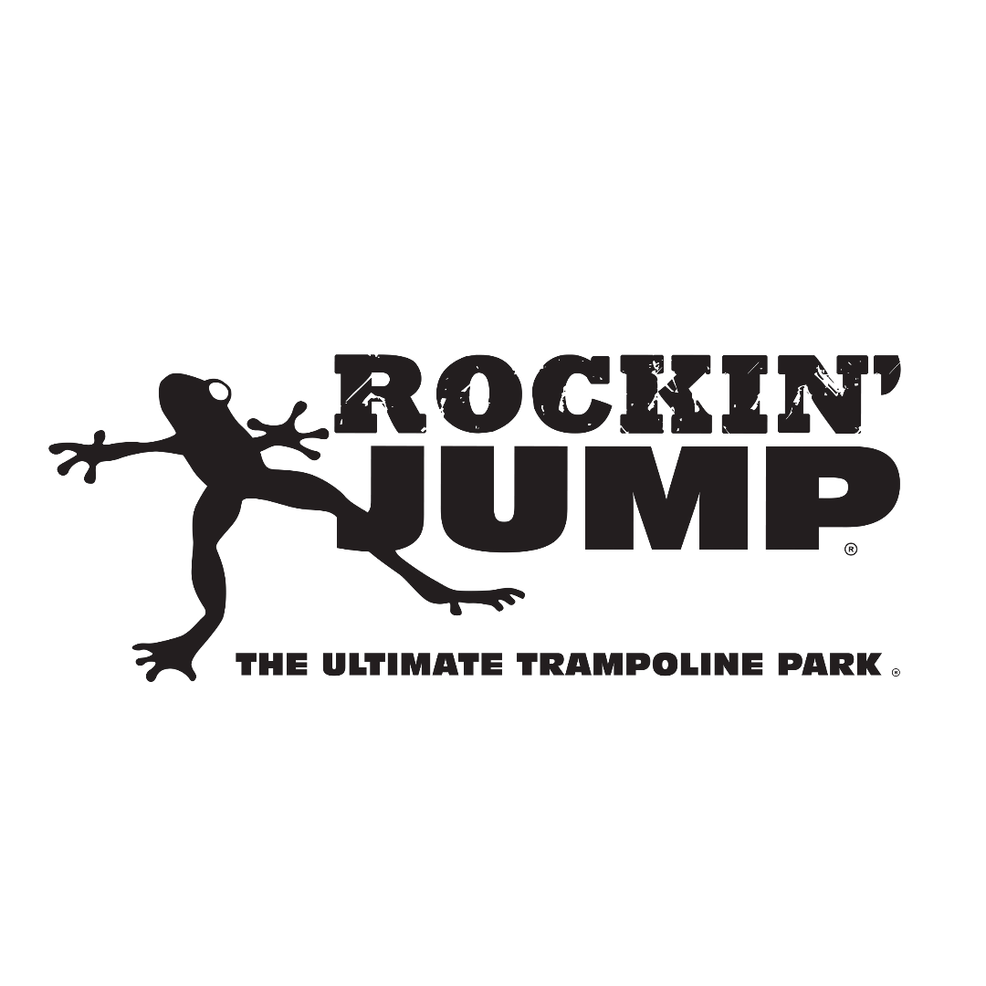 https://graftonlittleleague.teamsnapsites.com/wp-content/uploads/sites/507/2023/10/Rockin-Jump.png